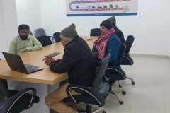 BSVI-Technology-2