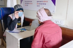 Health-Checkup-Camp-1