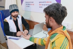 Health-Checkup-Camp-2