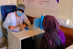 Health-Checkup-Camp-3