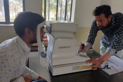 Health-Checkup-Camp-4