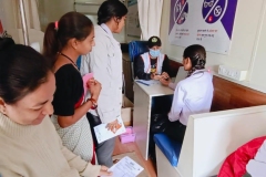 Health-Checkup-Camp-5