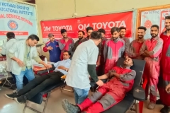 Health-Checkup-Camp-6