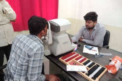 health-checkup