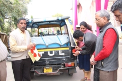 IDTR_ROAD_SAFTY-2
