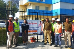IDTR_ROAD_SAFTY-5