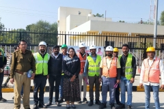 IDTR_ROAD_SAFTY-6