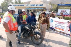 IDTR_ROAD_SAFTY-7