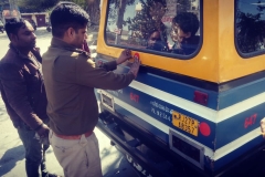 IDTR_ROAD_SAFTY
