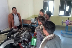 IDTR-Vehicle-Maintenance-1