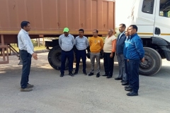 IDTR-Vehicle-Maintenance-2