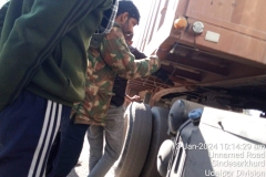 IDTR-Vehicle-Maintenance-3