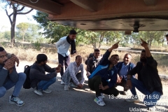 IDTR-Vehicle-Maintenance-4