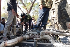 IDTR-Vehicle-Maintenance-5