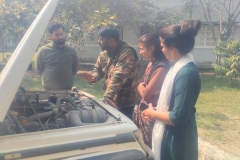 IDTR-Vehicle-Maintenance-6