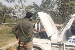 IDTR-Vehicle-Maintenance-7