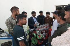 IDTR-Vehicle-Maintenance-8