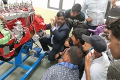 IDTR-Vehicle-Maintenance-9