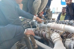 vm-program1