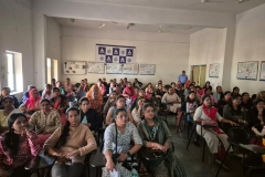 IDTR-Women-Driving-Training-1