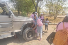 IDTR-Women-Driving-Training-10