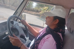 IDTR-Women-Driving-Training-11