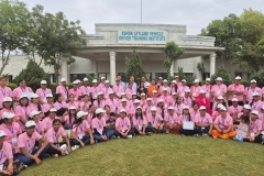 IDTR-Women-Driving-Training-12