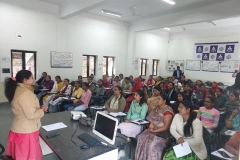 IDTR-Women-Driving-Training-3