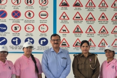 IDTR-Women-Driving-Training-5