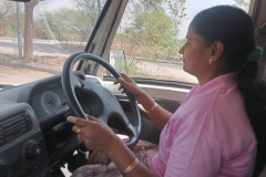 IDTR-Women-Driving-Training-6