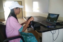 IDTR-Women-Driving-Training-7