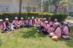 IDTR-Women-Driving-Training-8