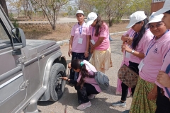 IDTR-Women-Driving-Training-9